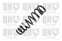 QUINTON HAZELL QCS6312