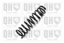 QUINTON HAZELL QCS6329