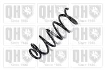 QUINTON HAZELL QCS6334