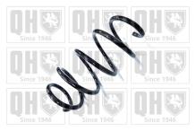 QUINTON HAZELL QCS6377