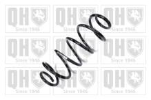 QUINTON HAZELL QCS6394