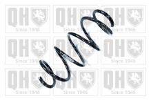 QUINTON HAZELL QCS6398