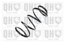 QUINTON HAZELL QCS6466