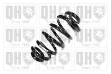 QUINTON HAZELL QCS6526