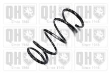 QUINTON HAZELL QCS6552