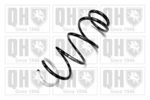 QUINTON HAZELL QCS6641
