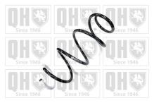 QUINTON HAZELL QCS6655