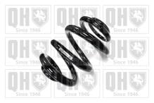 QUINTON HAZELL QCS6702