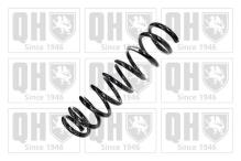 QUINTON HAZELL QCS6713