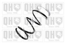 QUINTON HAZELL QCS6721