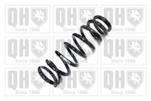 QUINTON HAZELL QCS6764