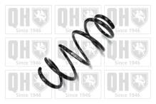 QUINTON HAZELL QCS6772