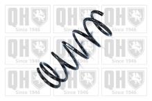 QUINTON HAZELL QCS6775