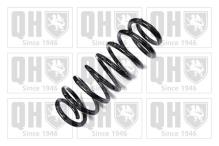 QUINTON HAZELL QCS6780