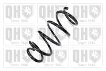 QUINTON HAZELL QCS6793