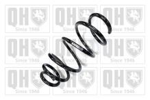 QUINTON HAZELL QCS6797
