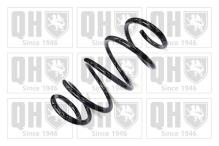 QUINTON HAZELL QCS7005