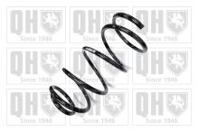 QUINTON HAZELL QCS7027