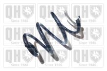 QUINTON HAZELL QCS7083