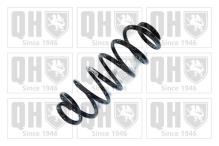 QUINTON HAZELL QCS7204