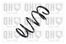 QUINTON HAZELL QCS7255