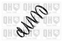 QUINTON HAZELL QCS7404
