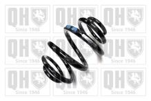 QUINTON HAZELL QCS7426