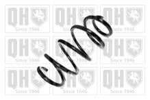 QUINTON HAZELL QCS7435