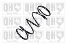 QUINTON HAZELL QCS7438