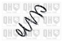 QUINTON HAZELL QCS7489