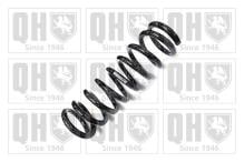 QUINTON HAZELL QCS7508