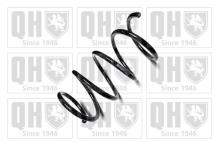 QUINTON HAZELL QCS7558