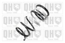 QUINTON HAZELL QCS7630