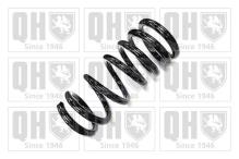 QUINTON HAZELL QCS7701