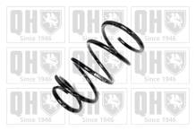 QUINTON HAZELL QCS7710