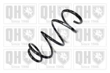 QUINTON HAZELL QCS7731