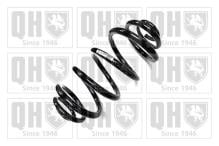 QUINTON HAZELL QCS7792