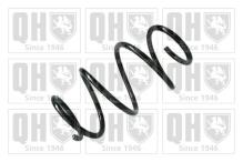 QUINTON HAZELL QCS7819