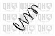 QUINTON HAZELL QCS7824