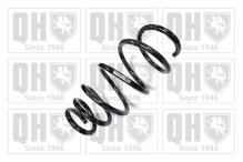 QUINTON HAZELL QCS7843