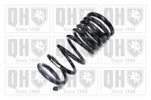 QUINTON HAZELL QCS7931
