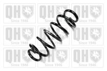 QUINTON HAZELL QCS7947