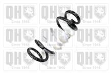 QUINTON HAZELL QCS8191