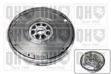 QUINTON HAZELL QDF180