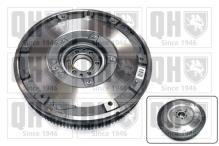 QUINTON HAZELL QDF218