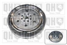 QUINTON HAZELL QDF225