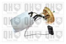 QUINTON HAZELL QFP1010