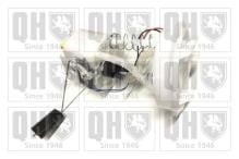 QUINTON HAZELL QFP1043
