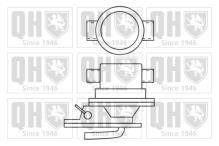 QUINTON HAZELL QFP505