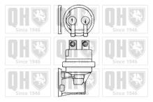 QUINTON HAZELL QFP511